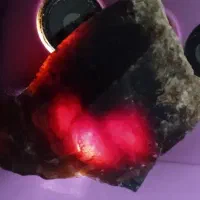 فروش سنگ های زینتی و شهاب سنگ