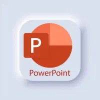 نمایش پاورپوینت