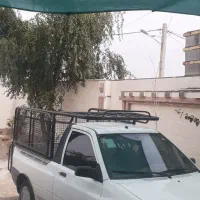 حمل‌ونقل