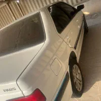 پارسtu5