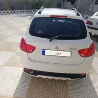 کوییک مدل ۱۴۰۰