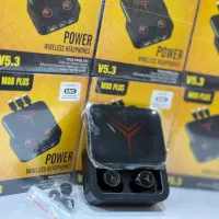 انواع ایرپاد هدفون کابل پاور و... عمده وتک|لوازم جانبی موبایل و تبلت|شهرضا, |دیوار