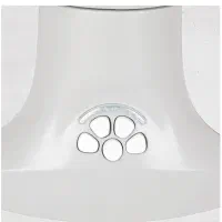 گهواره برقی ماستلا|تخت و صندلی بچه|یزد, |دیوار