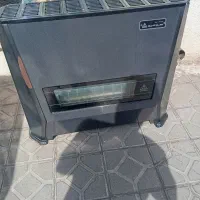 بخاری|بخاری، هیتر، شومینه|کرمانشاه, |دیوار
