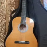 گیتار king k2در مهران