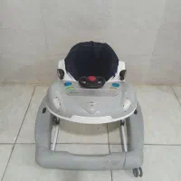 روروئک دلیجان|کالسکه و لوازم جانبی|دره شهر, |دیوار