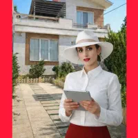 ویلادوبلکس شهرکی سنددارخریدامن دربهترین منطقه شمال