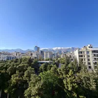 223متر-شمال-جردن-نوساز-فولوکس-3-خواب-3پارکینگ