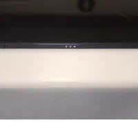 تبلت galaxy tab s7|تبلت|بندر ماهشهر, |دیوار