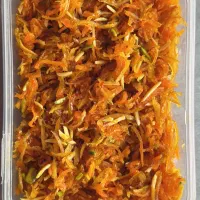 محصولات خانگی من و مامان با تهیه روزانه|خوردنی و آشامیدنی|تهران, نیلوفر|دیوار