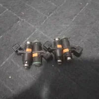 سوزن انژکتور زیمنس 6سوراخ