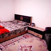 اجاره سوییت وآپارتمان کوتاه مدت|اجارهٔ کوتاه‌مدت آپارتمان و سوئیت|پرند, فاز ۶|دیوار
