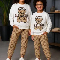 نیازمند خانم جهت فروشندگی لباس زنانه