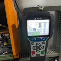 سرویس و نگهداری آسانسور و تعمیرات تخصصی شبانه روزی