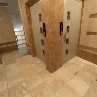 سرویس آسانسور و خرابی اسانسور
