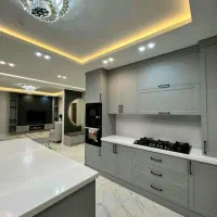 کابینت. برند سیتک .high gllass. seetec. 2026