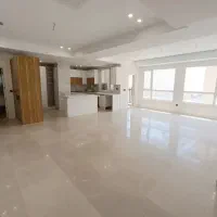 95متر-2خواب-اقساط48ماهه-وام-دار