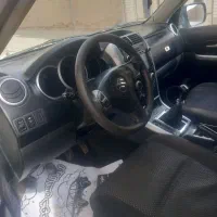 سوزوکی ویتارا|خودرو سواری و وانت|داران, |دیوار