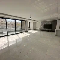 اپارتمان ۱۸۰متری/۳خواب/تکواحدی/فول/شیک|اجارهٔ آپارتمان|اصفهان, کشاورزی|دیوار
