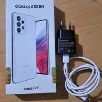 سامسونگ a53