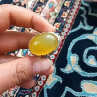 انگشتر|جواهرات|پاکدشت, پاکدشت (مامازند)|دیوار