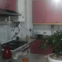 رهن-واحد-یک-خواب