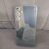 گوشی A16|موبایل|تهران, گلچین|دیوار