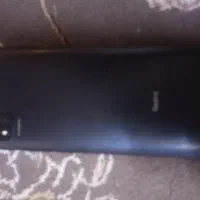 گوشی Redmi9c|موبایل|قم, شاه ابراهیم|دیوار