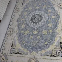 ۳تخته فرش و ۱کناره