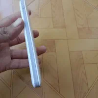 پاور بانک تسکو اصل|لوازم جانبی موبایل و تبلت|تهران, سید خندان (جلفا)|دیوار