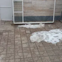 درب منزل|مصالح و تجهیزات ساختمان|اسفراین, |دیوار