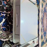 جلو مبلی|مبلمان خانگی و میز عسلی|اهواز, امانیه|دیوار