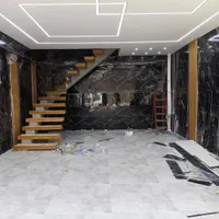 ماربل شیت|مصالح و تجهیزات ساختمان|ورامین, ورامین|دیوار