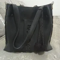 کیف|کیف، کفش، کمربند|کرمانشاه, |دیوار