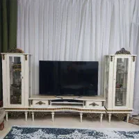 میز تلویزیون