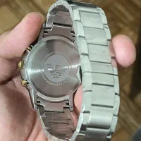 ساعت مچی مردانه برند امپریو آرمانی مدل AR-11047|ساعت|تهران, سعادت‌آباد|دیوار