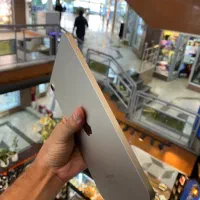 Ipad mini 7|تبلت|تهران, فردوس|دیوار