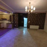اجاره ۱۱۰ متری طبقه همکف بدونن صاحب خانه|اجارهٔ آپارتمان|زاهدان, |دیوار