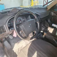 پژو 405|خودرو سواری و وانت|گالیکش, |دیوار