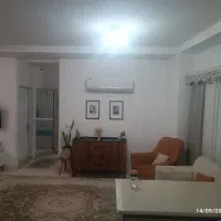 فروش آپارتمان ۶۳ متری دیانتی