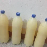 روغن محلی