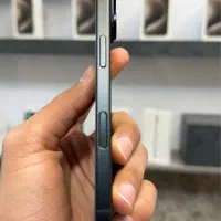 Iphone 16|موبایل|تبریز, |دیوار