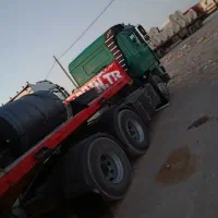 نیازمند پایه یک