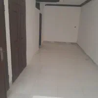 خانه ۵۵متری|اجارهٔ آپارتمان|مشهد, نوده|دیوار