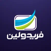 نیروی تاسیساتی