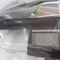 پرینتر سه کاره hp رنگی فلاش خور|پرینتر، اسکنر، کپی، فکس|اصفهان, محمودآباد|دیوار