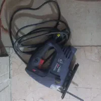 اره عمود بر