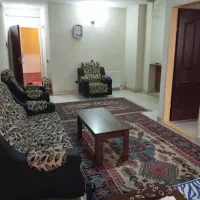 آپارتمان-یک-خواب-نوغان-اصیلی-3