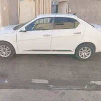 دنا مدل 99کارمندی|خودرو سواری و وانت|سیرجان, |دیوار