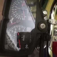 موتور کم کارفروش فوری